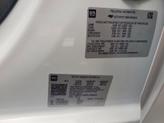 Thumbnail of 2021 Summit White GMC Sierra 2500