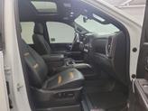 Thumbnail of 2021 Summit White GMC Sierra 2500