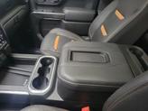 Thumbnail of 2021 Summit White GMC Sierra 2500