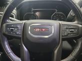 Thumbnail of 2021 Summit White GMC Sierra 2500