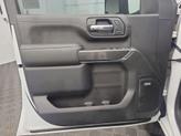 Thumbnail of 2021 Summit White GMC Sierra 2500