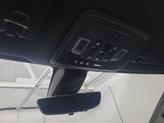Thumbnail of 2021 Summit White GMC Sierra 2500