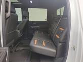 Thumbnail of 2021 Summit White GMC Sierra 2500