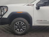 Thumbnail of 2021 Summit White GMC Sierra 2500