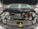 Thumbnail of 2024 Brilliant Silver Metallic Nissan Rogue