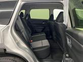 Thumbnail of 2024 Brilliant Silver Metallic Nissan Rogue