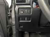 Thumbnail of 2019 Magnetic Gray Metallic Toyota 4Runner