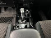 Thumbnail of 2019 Magnetic Gray Metallic Toyota 4Runner