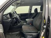Thumbnail of 2019 Magnetic Gray Metallic Toyota 4Runner