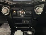 Thumbnail of 2019 Magnetic Gray Metallic Toyota 4Runner