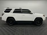 Thumbnail of 2023 Ice Cap Toyota 4Runner