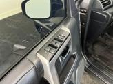Thumbnail of 2022 Magnetic Gray Metallic Toyota 4Runner