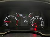 Thumbnail of 2022 Magnetic Gray Metallic Toyota 4Runner
