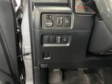 Thumbnail of 2022 Magnetic Gray Metallic Toyota 4Runner