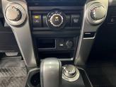 Thumbnail of 2022 Magnetic Gray Metallic Toyota 4Runner