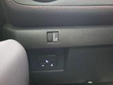 Thumbnail of 2025 Radiant Red Tintcoat Chevrolet Colorado