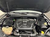 Thumbnail of 2015 Granite Crystal Metallic Clearcoat Jeep Grand Cherokee