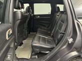 Thumbnail of 2015 Granite Crystal Metallic Clearcoat Jeep Grand Cherokee