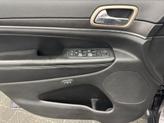 Thumbnail of 2015 Granite Crystal Metallic Clearcoat Jeep Grand Cherokee