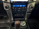 Thumbnail of 2022 Midnight Black Metallic Toyota 4Runner