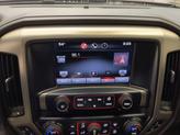 Thumbnail of 2015 Sonoma Red Metallic GMC Sierra 2500