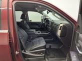 Thumbnail of 2015 Sonoma Red Metallic GMC Sierra 2500