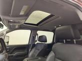 Thumbnail of 2015 Sonoma Red Metallic GMC Sierra 2500