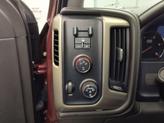 Thumbnail of 2015 Sonoma Red Metallic GMC Sierra 2500