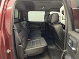 Thumbnail of 2015 Sonoma Red Metallic GMC Sierra 2500