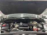 Thumbnail of 2022 Summit White Chevrolet Silverado 1500