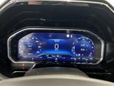 Thumbnail of 2022 Summit White Chevrolet Silverado 1500