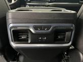 Thumbnail of 2022 Summit White Chevrolet Silverado 1500