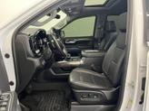 Thumbnail of 2022 Summit White Chevrolet Silverado 1500