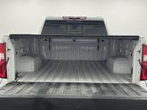 Thumbnail of 2022 Summit White Chevrolet Silverado 1500