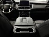 Thumbnail of 2023 Sterling Gray Metallic Chevrolet Tahoe