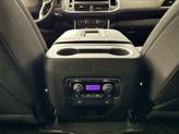 Thumbnail of 2023 Sterling Gray Metallic Chevrolet Tahoe