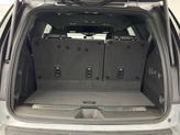Thumbnail of 2023 Sterling Gray Metallic Chevrolet Tahoe