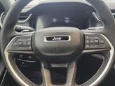 Thumbnail of 2023 Bright White Clearcoat Jeep Grand Cherokee