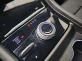 Thumbnail of 2023 Bright White Clearcoat Jeep Grand Cherokee
