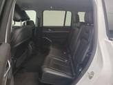 Thumbnail of 2023 Bright White Clearcoat Jeep Grand Cherokee