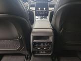 Thumbnail of 2023 Bright White Clearcoat Jeep Grand Cherokee