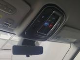 Thumbnail of 2023 Bright White Clearcoat Jeep Grand Cherokee