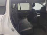 Thumbnail of 2023 Bright White Clearcoat Jeep Grand Cherokee