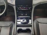 Thumbnail of 2023 Bright White Clearcoat Jeep Grand Cherokee
