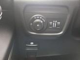 Thumbnail of 2023 Bright White Clearcoat Jeep Grand Cherokee