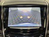 Thumbnail of 2013 Glacier Blue Metallic Cadillac ATS