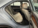 Thumbnail of 2013 Glacier Blue Metallic Cadillac ATS