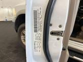 Thumbnail of 2010 Whi Dodge Ram 3500