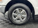 Thumbnail of 2018 Oxford White Ford F-150