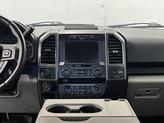 Thumbnail of 2018 Oxford White Ford F-150
